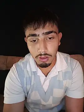 Snapshot of Ares_Blake chatting on March 2026 11:49:02 PM Ares Blake online show from March 2026 11:49:02 PM