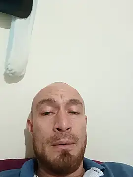 latinmxsex online show from May 2026 07:21:01 PM