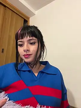 Babeel  online show from June 2026 02:05:02 AM