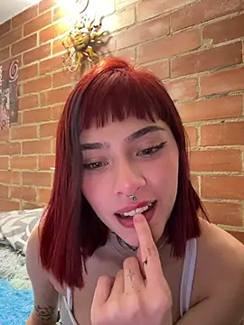 Babeel  online show from June 2026 02:49:01 AM