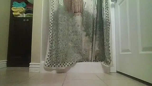 sidestroke211 online show from April 2026 03:08:02 AM