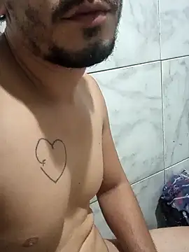 PassRS online show from April 2026 11:58:01 PM