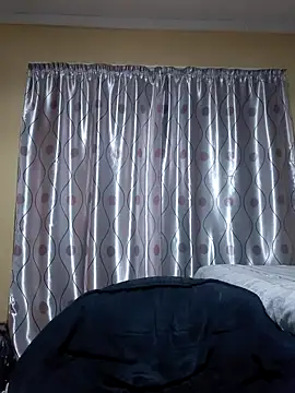 Snapshot of DoeBoy12 chatting on March 2026 12:34:02 AM DoeBoy12 online show from March 2026 12:34:02 AM