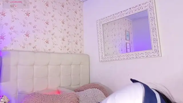 lia kitty0 online show from July 2026 11:42:01 PM