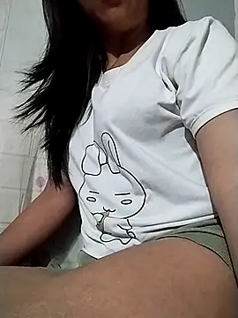 Lisa-aa online show from April 2026 10:29:02 PM