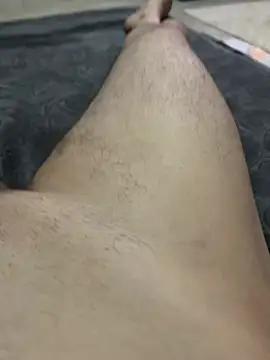 cumhors online show from June 2026 01:50:01 AM