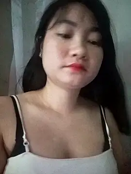 Linh Hoang online show from May 2026 09:38:02 AM