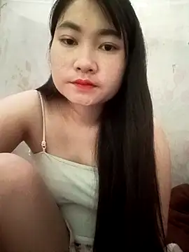 Linh Hoang online show from May 2026 02:07:02 AM
