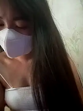 Linh Hoang online show from May 2026 05:25:02 AM