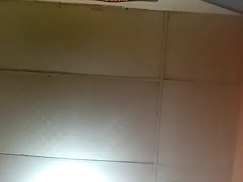 BEBECITO694 online show from April 2026 02:11:02 AM