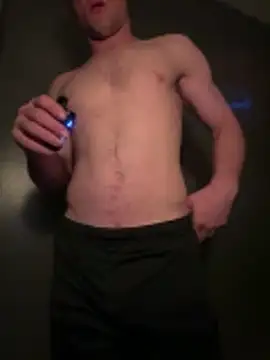 Yourdick1999 online show from March 2026 04:02:02 AM