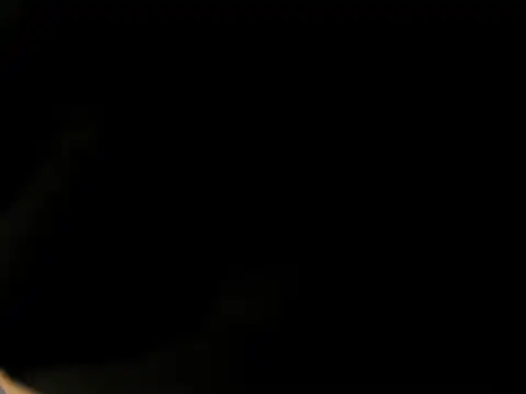 Snapshot of Andy_wood chatting on May 2026 11:38:01 AM Andy wood online show from May 2026 11:38:01 AM