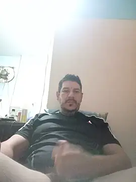 dick rave online show from June 2026 06:12:01 PM
