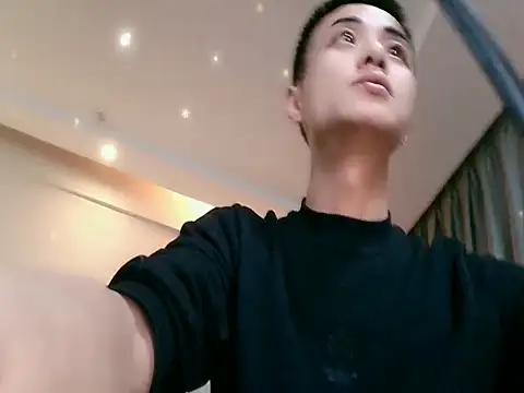 davidboys online show from April 2026 01:34:02 PM