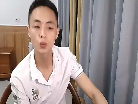 davidboys online show from May 2026 04:34:01 PM