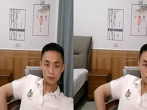 davidboys online show from May 2026 04:45:01 PM