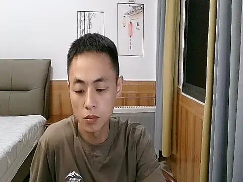 davidboys online show from May 2026 04:59:02 PM