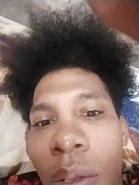 Snapshot of nuncaa0 chatting on March 2026 05:19:01 AM nuncaa0 online show from March 2026 05:19:01 AM