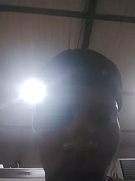 nuncaa0 online show from July 2026 10:47:01 PM