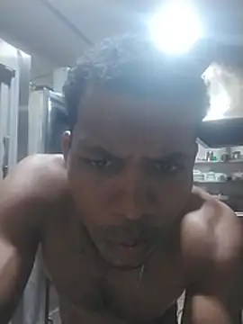 nuncaa0 online show from July 2026 01:21:01 AM