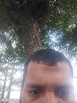 nuncaa0 online show from August 2026 05:59:01 PM