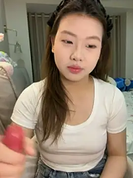 xx132546 online show from May 2026 03:08:01 PM