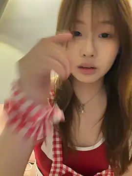 xx132546 online show from June 2026 04:09:02 PM