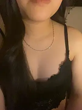 Rosecute11 online show from May 2026 04:11:01 PM