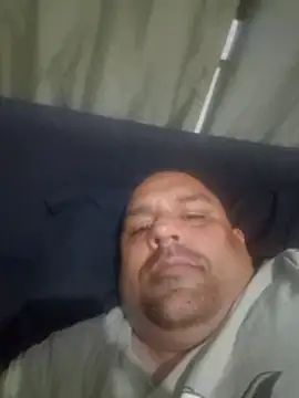 Snapshot of 00_Carlos_00 chatting on March 2026 08:37:02 AM 00 Carlos 00 online show from March 2026 08:37:02 AM