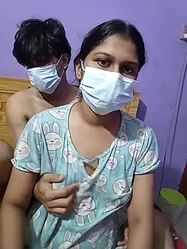 Jerin Couple61 online show from June 2026 11:28:01 PM