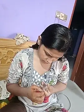 Snapshot of Jerin_Couple61 chatting on June 2026 11:13:02 AM Jerin Couple61 online show from June 2026 11:13:02 AM