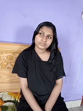 Snapshot of Jerin_Couple61 chatting on June 2026 08:04:02 AM Jerin Couple61 online show from June 2026 08:04:02 AM