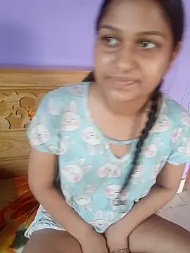 Snapshot of Jerin_Couple61 chatting on June 2026 04:54:02 AM Jerin Couple61 online show from June 2026 04:54:02 AM