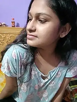 Snapshot of Jerin_Couple61 chatting on June 2026 01:53:02 PM Jerin Couple61 online show from June 2026 01:53:02 PM
