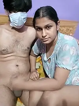 Snapshot of Jerin_Couple61 chatting on June 2026 06:32:01 PM Jerin Couple61 online show from June 2026 06:32:01 PM