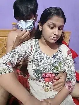 Snapshot of Jerin_Couple61 chatting on July 2026 09:56:01 AM Jerin Couple61 online show from July 2026 09:56:01 AM