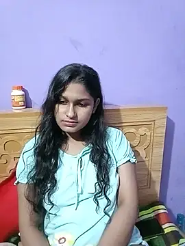 Snapshot of Jerin_Couple61 chatting on July 2026 03:26:02 PM Jerin Couple61 online show from July 2026 03:26:02 PM