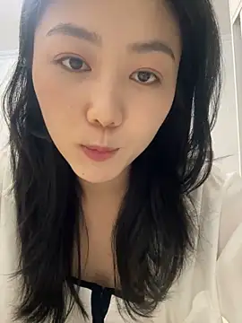 Shanshan 1267 online show from April 2026 07:44:01 AM