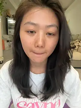 Shanshan 1267 online show from May 2026 11:06:01 AM
