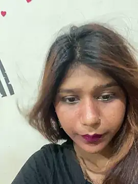 Cutiepie- online show from May 2026 07:38:02 AM