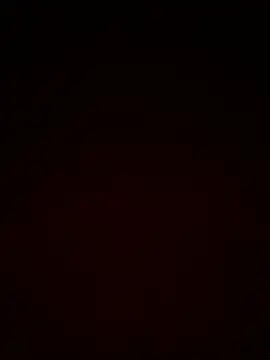 Elisa-a online show from May 2026 09:14:01 AM