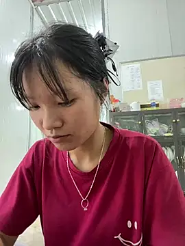 Elisa-a online show from May 2026 02:09:02 AM
