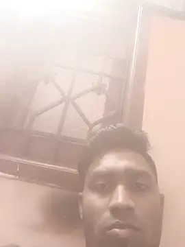 Snapshot of Basha_bash chatting on March 2026 09:53:02 AM Basha bash online show from March 2026 09:53:02 AM