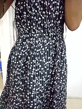 unique sexy11 online show from April 2026 09:43:01 AM