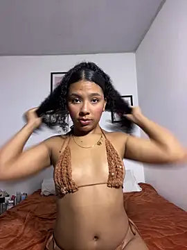 Cristall   ll online show from April 2026 08:28:02 PM