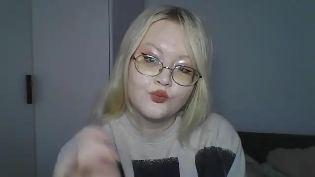 Snapshot of Elayne_Sweet chatting on May 2026 06:09:02 AM Elayne Sweet online show from May 2026 06:09:02 AM