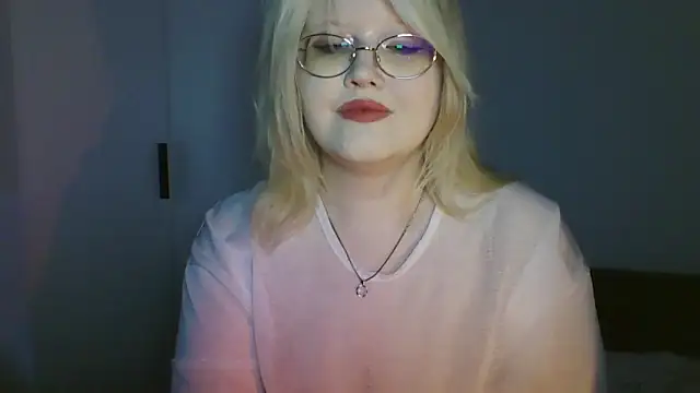 Elayne Sweet online show from June 2026 06:04:02 AM