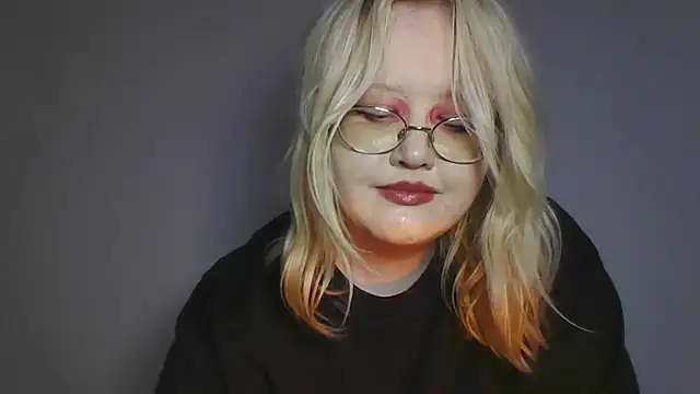 Elayne Sweet online show from June 2026 10:15:01 AM
