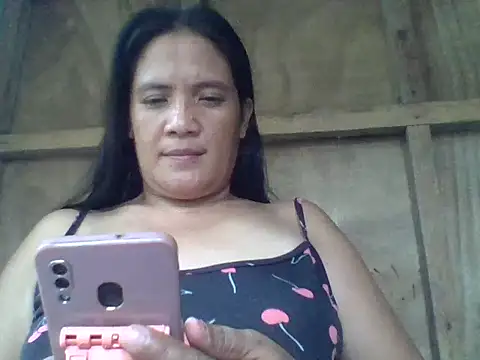PinayZaira online show from June 2026 06:48:02 AM