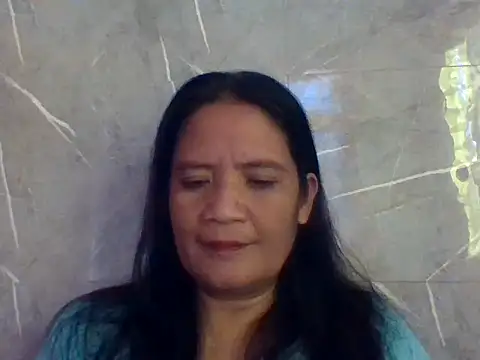PinayZaira online show from June 2026 11:08:01 PM